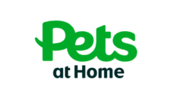 Pets At Home logo
