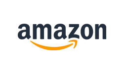 Amazon Logo