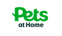 Pets at Home Logo
