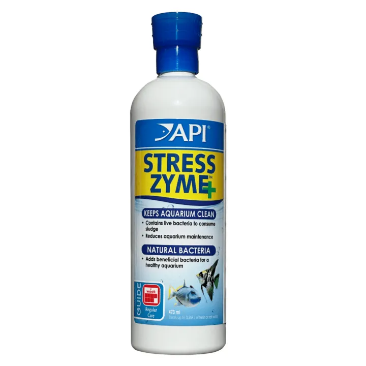 cydinpdqqrmtlgzn3wmf.png
