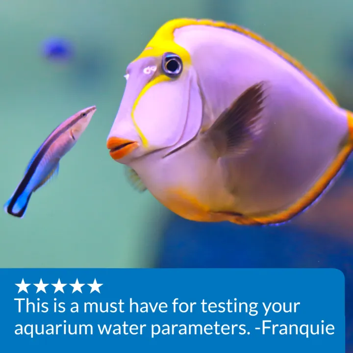 ivfdna2kuxsqtxf09lfd.png