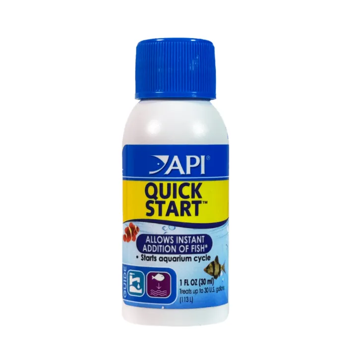 kcc4srcnklukozchqjxy.png