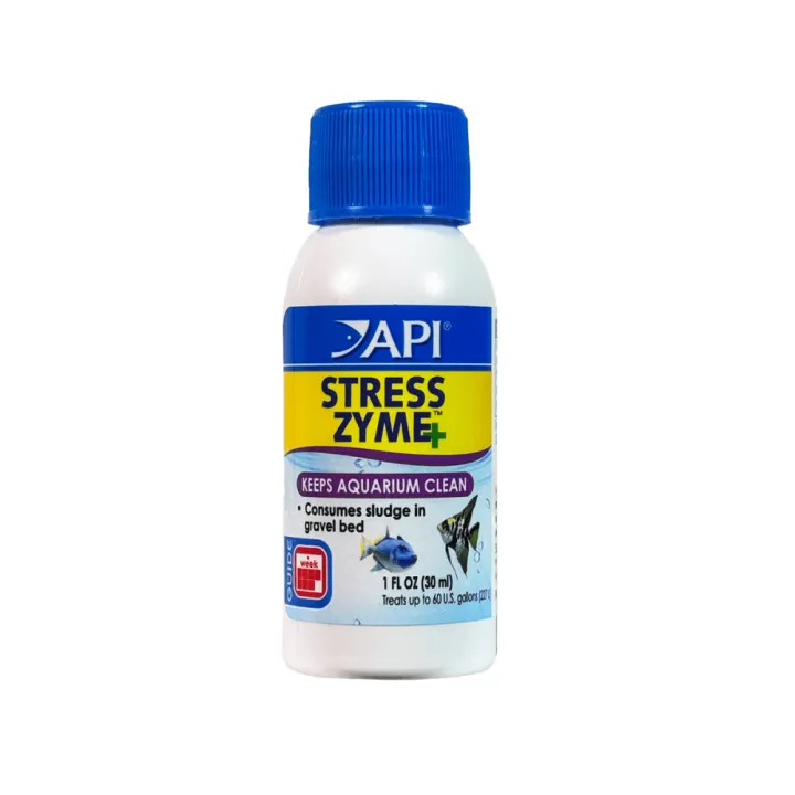 kpi1qjz60xeymphzf0jv.png