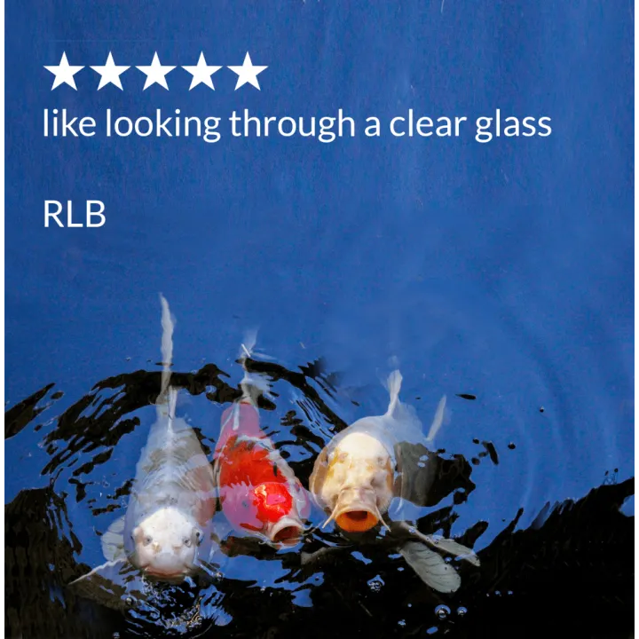 ldfz3vbi3rieynbyxltl.png