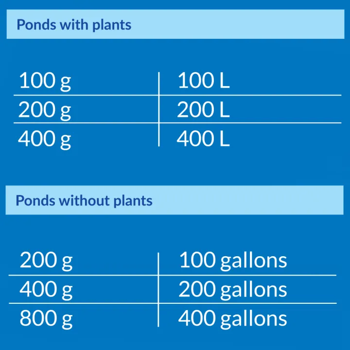 nzlmasyhqbbhmcc7lpta.png