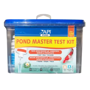 6efb0644b4d5472817dad902a56ec0b10f4bec88.png