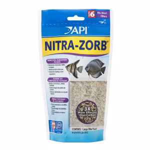 uf52xukezwqqr6rwqavk.png